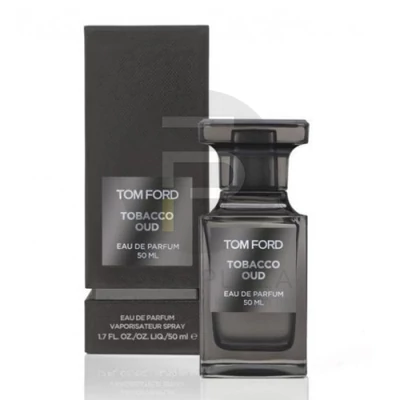 Tom Ford - Tobacco Oud unisex 50ml edp  