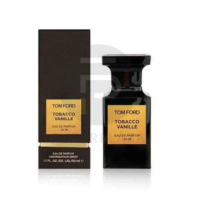 Tom Ford - Tobacco Vanille unisex 50ml edp  
