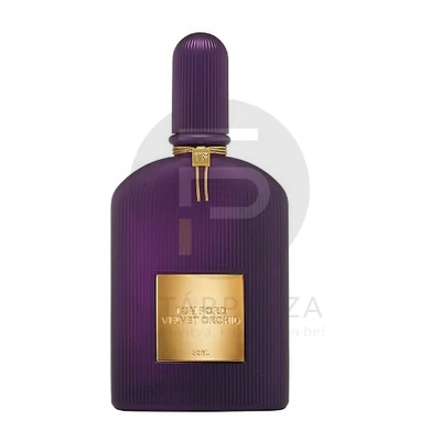 Tom Ford - Velvet Orchid Lumiére női 50ml edp  