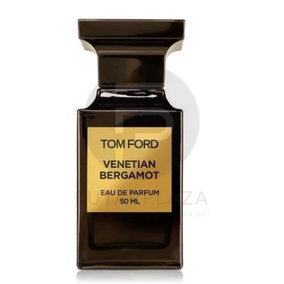 Tom Ford - Venetian Bergamot unisex 50ml edp  