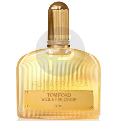Tom Ford - Violet Blonde női 100ml edp  