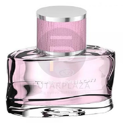 Tom Tailor - Liquid női 40ml edt teszter 