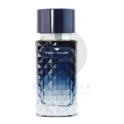 Tom Tailor - Tom Tailor For Him férfi 50ml edt teszter 