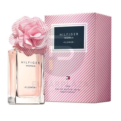 Tommy Hilfiger - Flower Rose női 30ml edp  