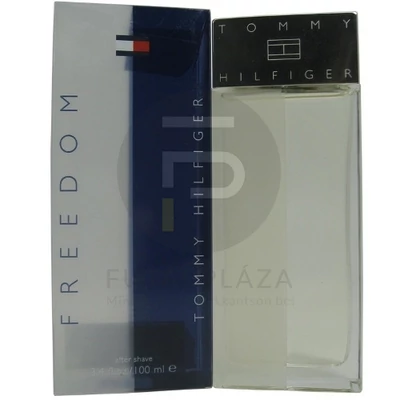 Tommy Hilfiger - Freedom férfi 100ml arcszesz  