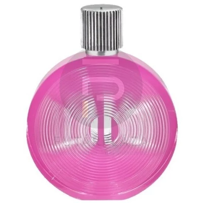 Tommy Hilfiger - Loud for Her női 75ml edt  