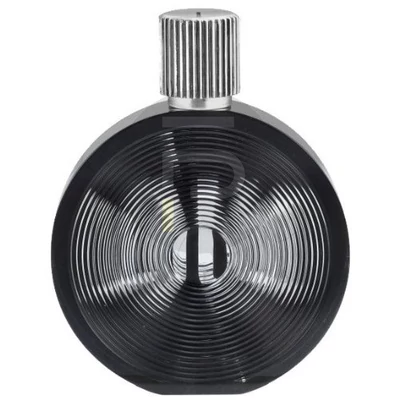 Tommy Hilfiger - Loud for Him férfi 75ml edt teszter 