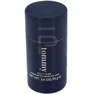 Tommy Hilfiger - Tommy férfi 75ml deo stick  