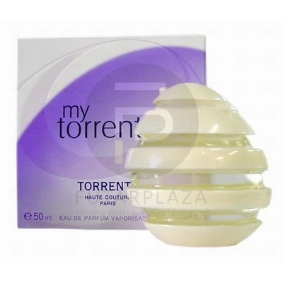 Torrente - My Torrente női 75ml edp teszter 