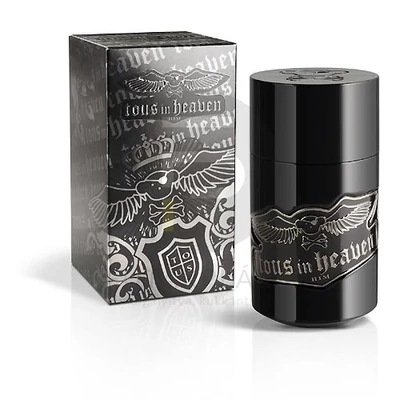 Tous - In Heaven férfi 100ml edt  