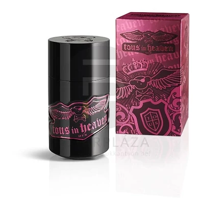 Tous - In Heaven női 100ml edt  