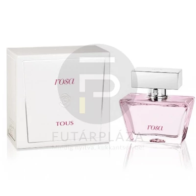 Tous - Rosa női 30ml edp  
