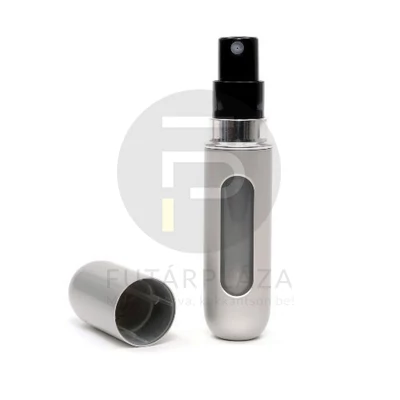 Travalo - Travalo Silver unisex 1db parfüm szett  