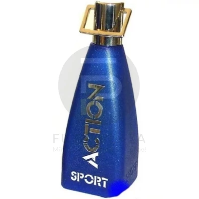 Trussardi - Action Sport férfi 25ml edt  