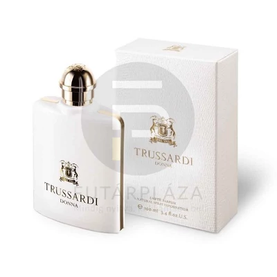 Trussardi - Donna 2011 női 30ml edp  