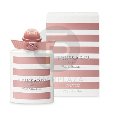Trussardi - Donna Pink Marina női 30ml edt  