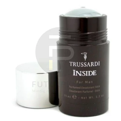 Trussardi - Inside férfi 75ml deo stick  