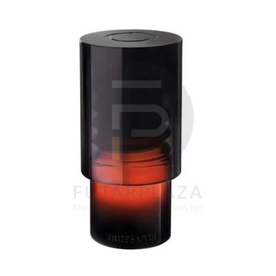 Trussardi - Primo férfi 100ml edp teszter 