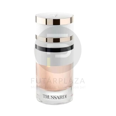 Trussardi - Trussardi Pure Jasmine női 90ml edp teszter 