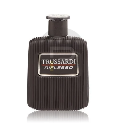 Trussardi - Riflesso Streets of Milano férfi 100ml edt teszter 
