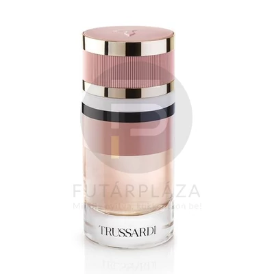 Trussardi - Trussardi Eau de Parfum női 90ml edp teszter 