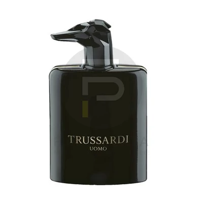 Trussardi - Uomo Levriero Collection férfi 100ml edp teszter 