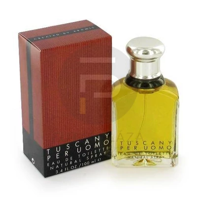 Aramis - Tuscany Per Uomo férfi 100ml edt teszter 