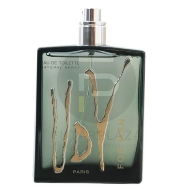 Ulric de Varens - UdV férfi 100ml edt teszter 
