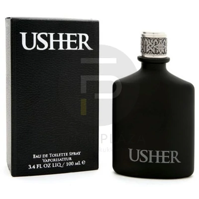 Usher - Usher He férfi 100ml edt teszter 