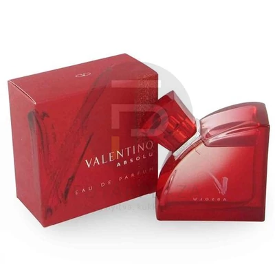 Valentino - V Absolu női 90ml edp teszter 
