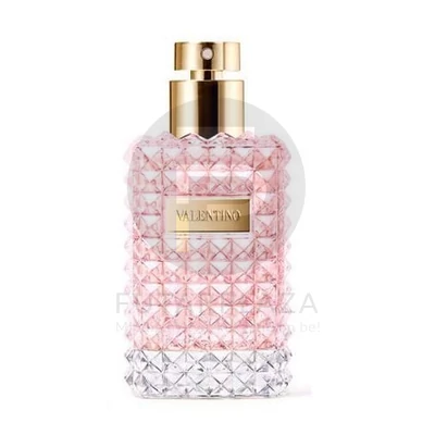 Valentino - Donna Acqua női 100ml edt teszter 