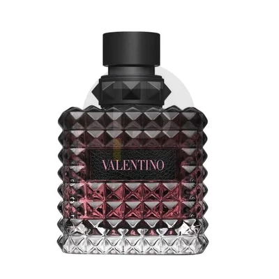 Valentino - Donna Born In Roma Intense női 100ml edp teszter 