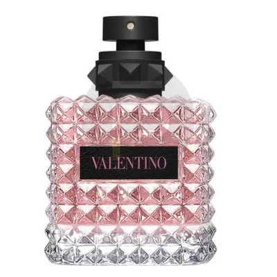 Valentino - Donna Born In Roma női 100ml edp teszter 