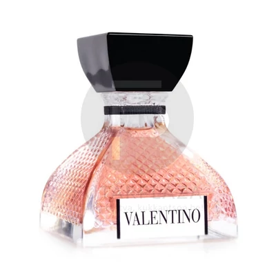 Valentino - Eau de Parfum női 30ml edp  
