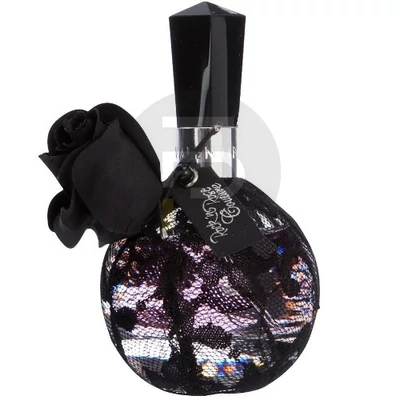 Valentino - Rock'n Rose Couture női 90ml edp teszter 