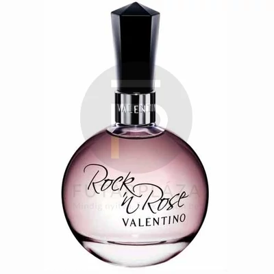 Valentino - Rock'n Rose női 90ml edp teszter 