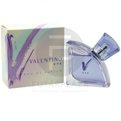 Valentino - Valentino V ete női 90ml edp teszter 