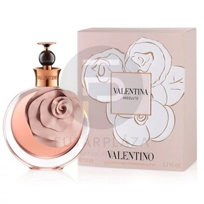 Valentino - Valentina Assoluto női 80ml edp teszter 