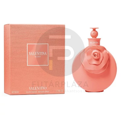 Valentino - Valentina Blush női 50ml edp  