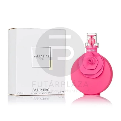 Valentino - Valentina Pink női 80ml edp teszter 