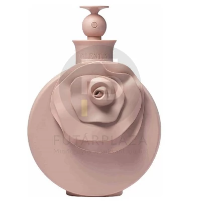 Valentino - Valentina Poudre női 80ml edp teszter 
