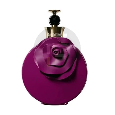 Valentino - Valentina Rosa Assoluto női 80ml edp teszter 