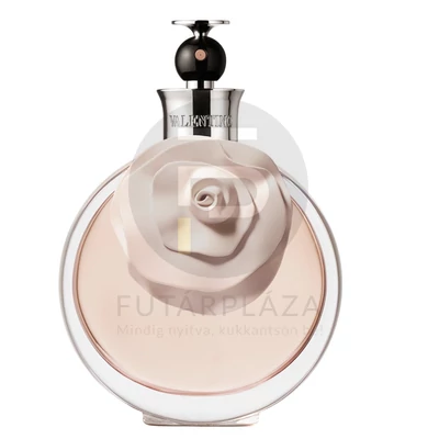 Valentino - Valentina női 80ml edp teszter 