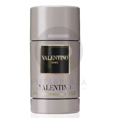Valentino - Uomo férfi 75ml deo stick  