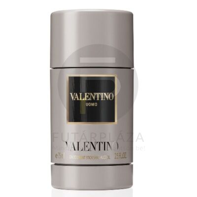 Valentino - Valentino Uomo férfi 75ml deo stick  