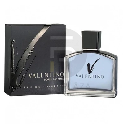 Valentino - Valentino V férfi 100ml edt teszter 