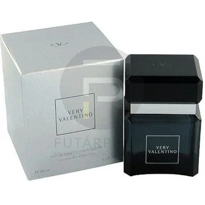 Valentino - Very Valentino férfi 30ml edt  
