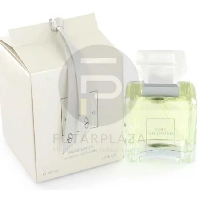 Valentino - Very Valentino női 4,5ml edp  