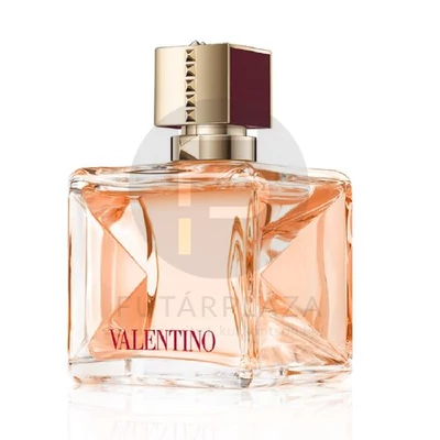 Valentino - Voce Viva Intensa női 100ml edp teszter 