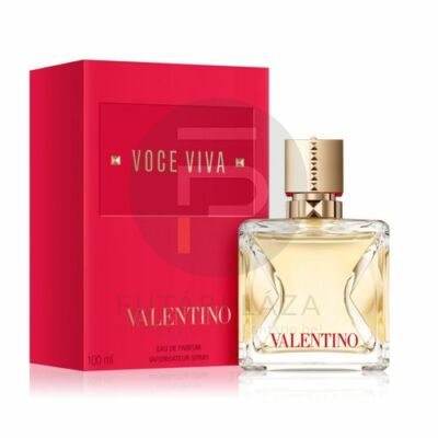 Valentino - Voce Viva női 30ml edp  